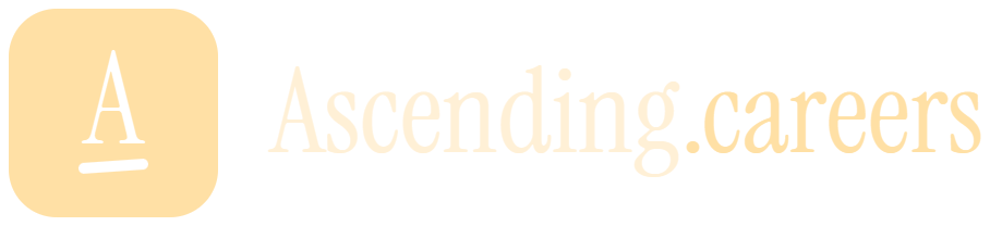 Ascending.careers